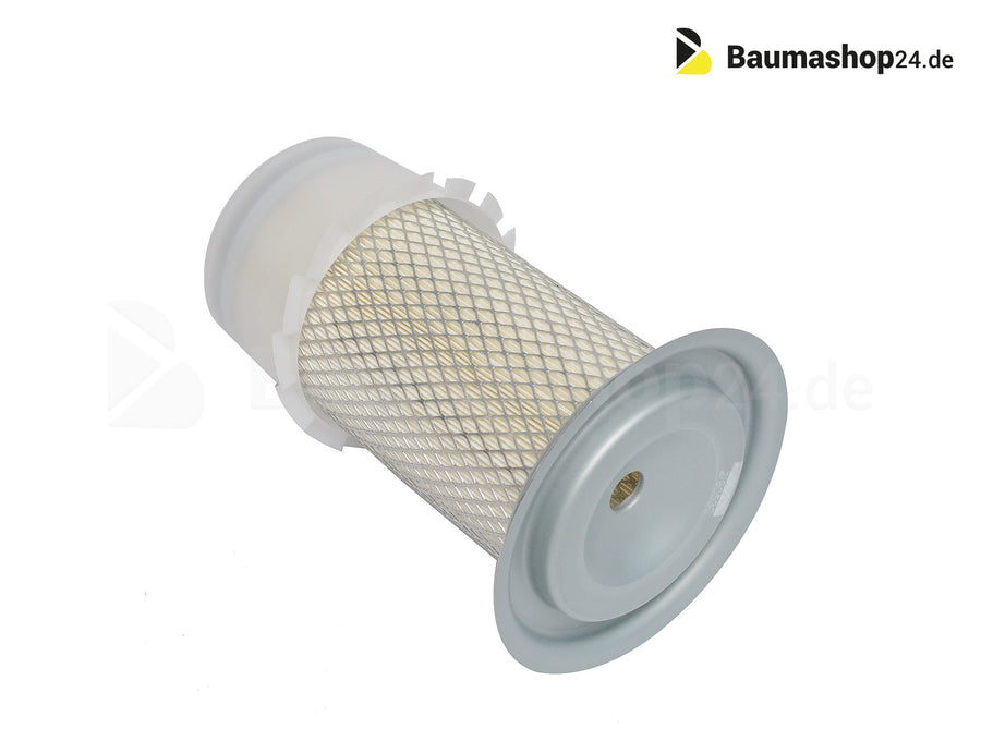 Case Luftfilter außen (primär) TRB20009600