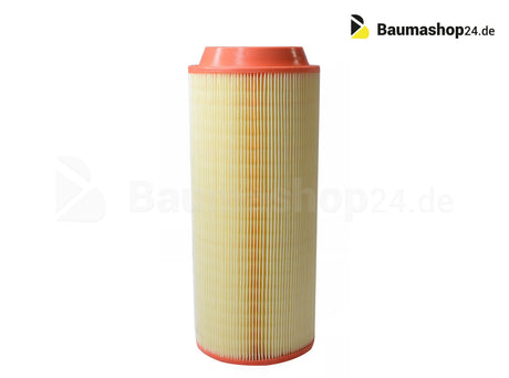 Takeuchi Original Takeuchi Luftfilter 1911113001 für TB285 Luftfilter Ersatzteil