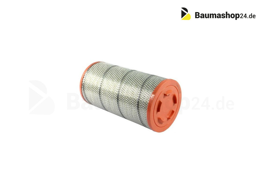 Bomag Luftfilter außen (primär) 5821147