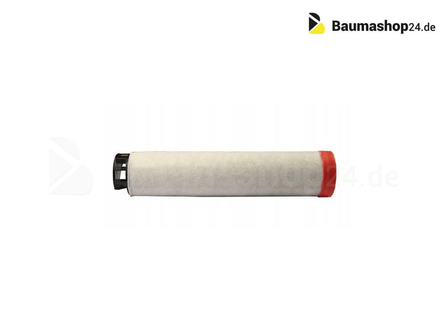 Bobcat Luftfilter innen sekundär 5501660914 Luftfilter Ersatzteil