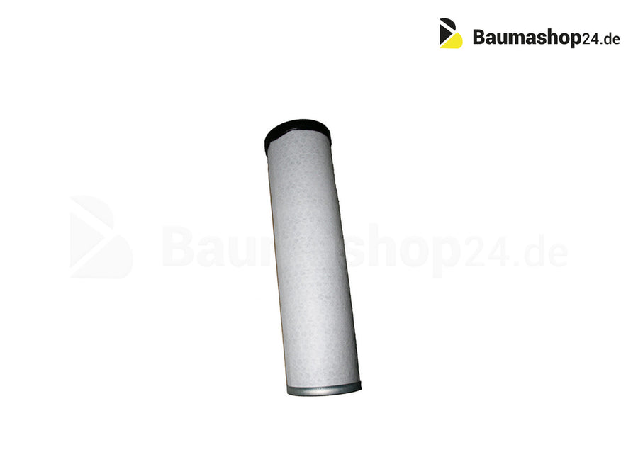 Terex Luftfilter innen sekundär 6001957 Luftfilter Ersatzteil
