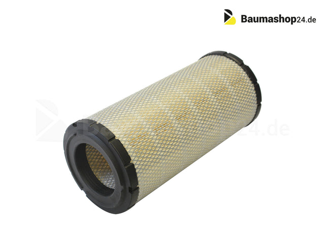 Liebherr Luftfilter außen (primär) 10101094
