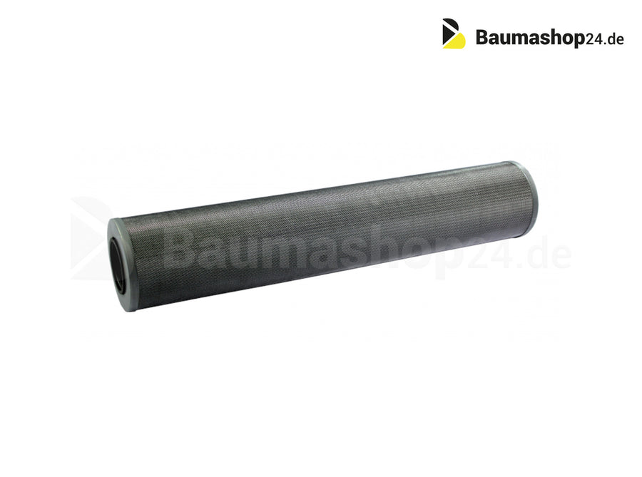Caterpillar Hydraulikfilter 109-7287 für M312-M318 Hydraulikfilter