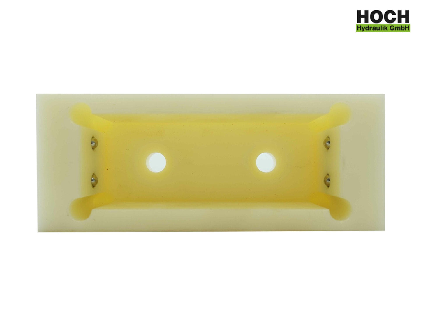 Station de stationnement Taklock / DN10