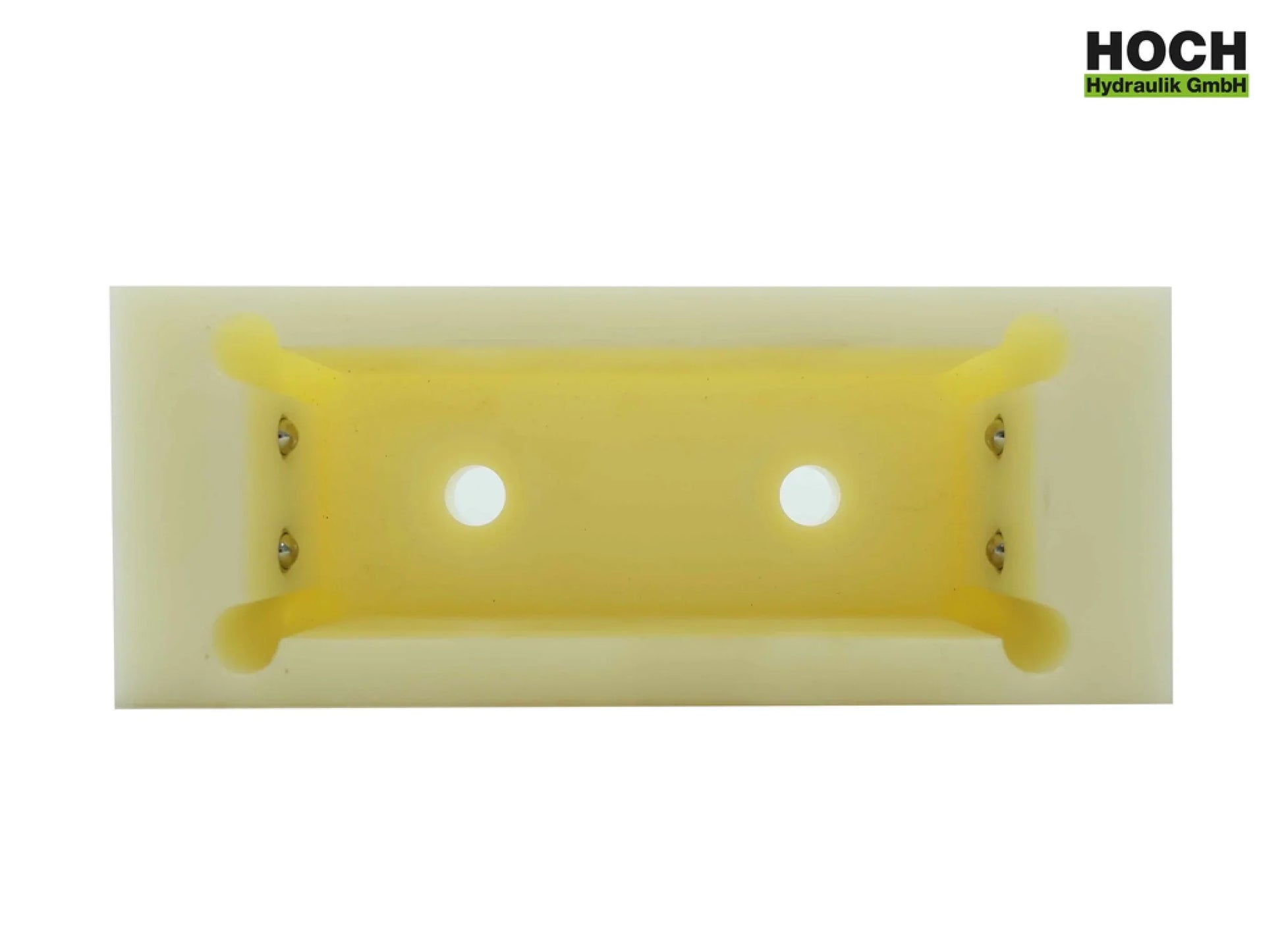 Taklock Parkstation / DN13