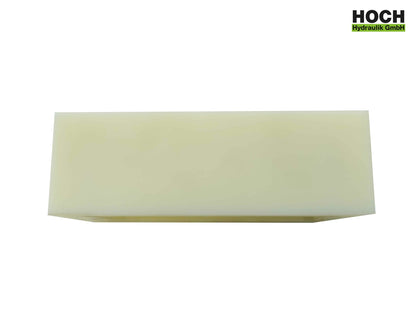 Station de stationnement Taklock / DN10