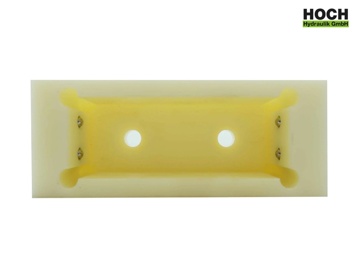 Station de stationnement Taklock / DN20