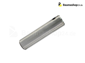 Original Takeuchi Bolzen 0011574006