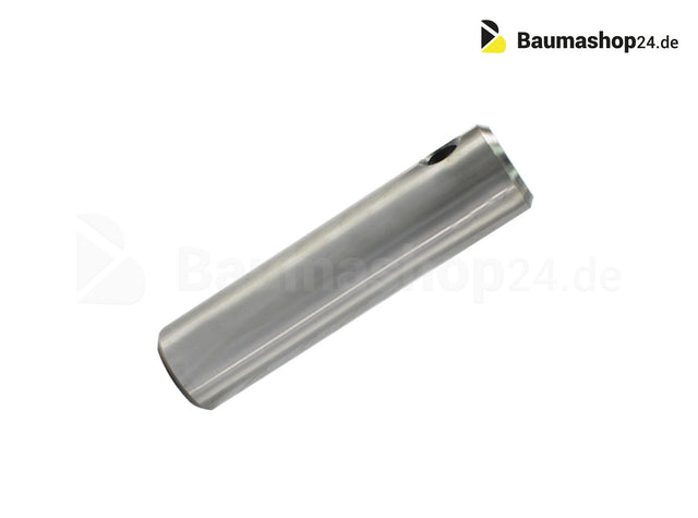 Original Takeuchi Bolzen 0011574006