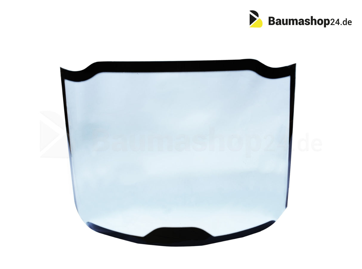Volvo Frontscheibe VOE16316012 für L45-50 F/H/G