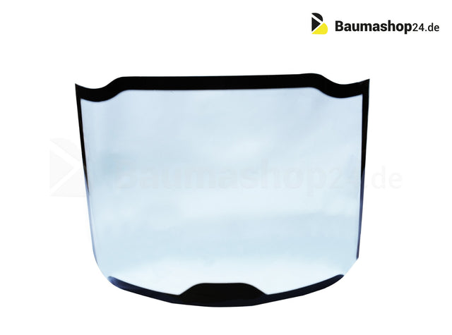 Volvo Frontscheibe VOE16316012 für L45-50 F/H/G