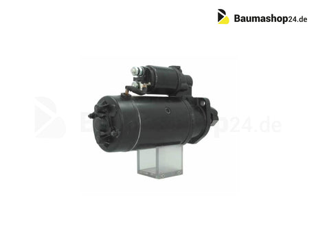Kubota Original Kubota Anlasser 12608-61010 Anlasser Ersatzteil