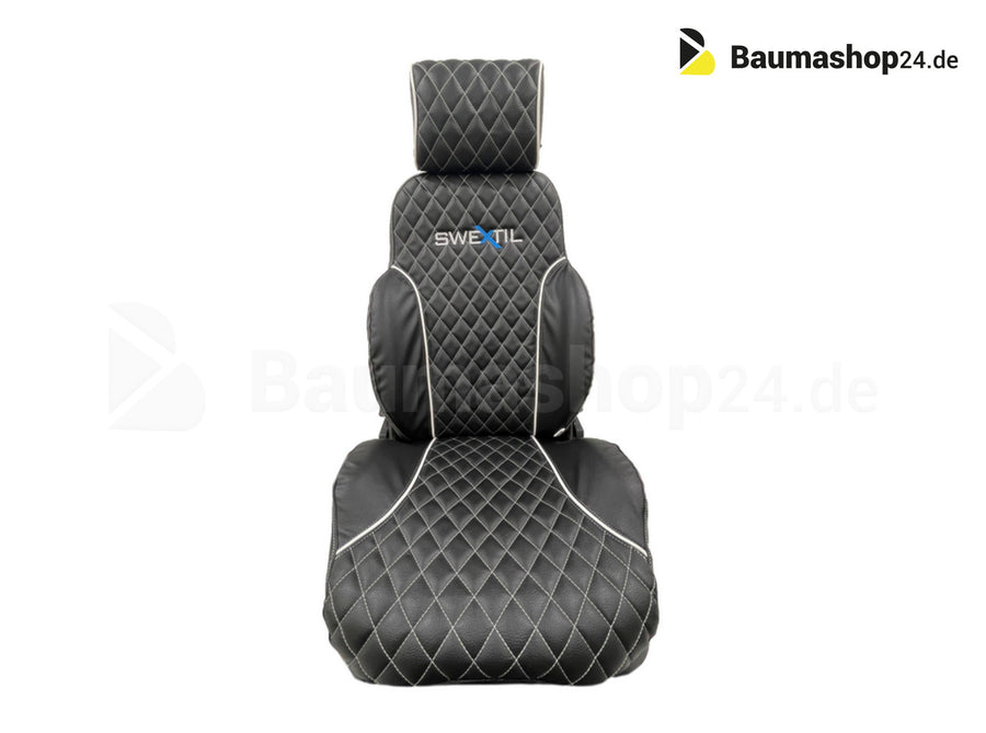 Swextil Be-GE  Sitzbezug  Be-GE 3100L Sitz Ersatzteil