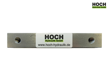 Taklock Anbauhilfen Universal / DN10 Anbauhilfen Ersatzteil