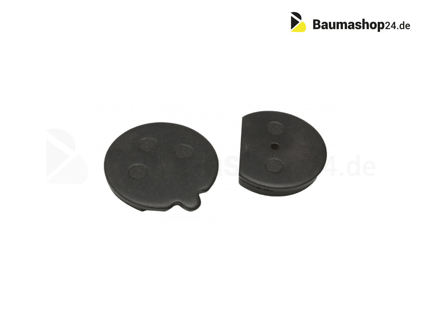 Caterpillar Bremsbelag 227-3652 für 906-908 H/H2/K/M