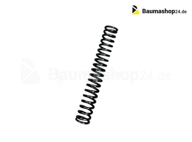 Original Lehnhoff MS01 Druckfeder 119158