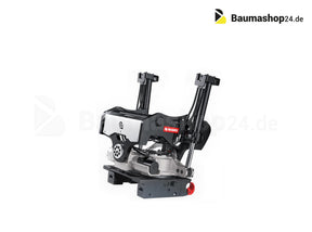 Original OilQuick OQTRS E14