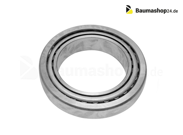 Volvo Rollenlager VOE183610 für A20-A25 B/C/D/E | L25-L120 B/C