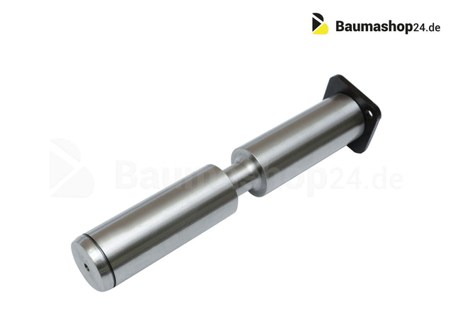 Caterpillar Bolzen Rahmengruppe 229-9238