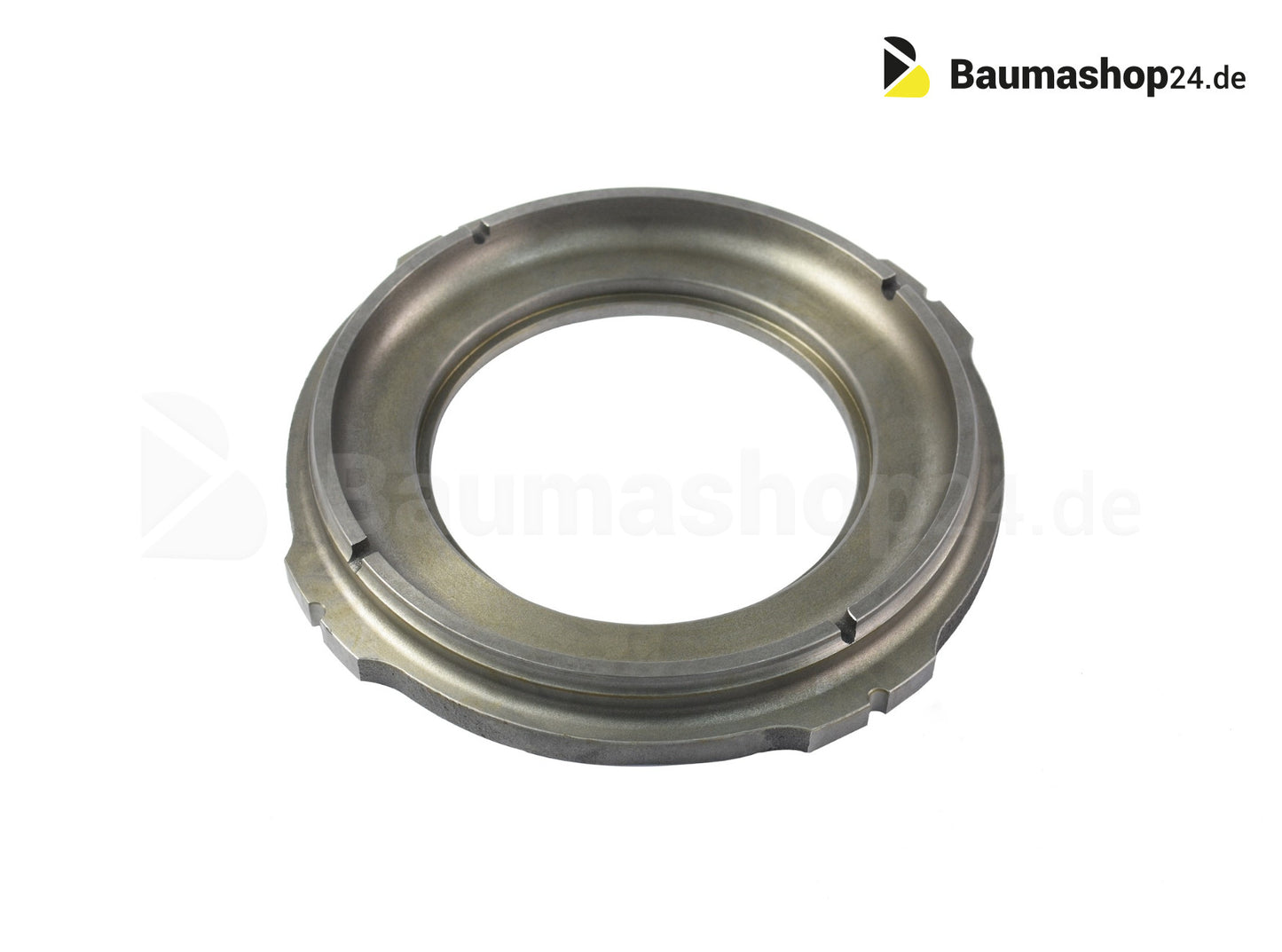 Disque de frein à chargeur de roue Volvo Voe11103426 pour L150 / L180