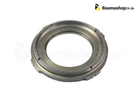 Volvo Radlader Bremsscheibe VOE11103426 für L150 L180