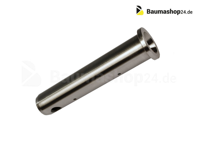 JCB Bolzen 811/90697