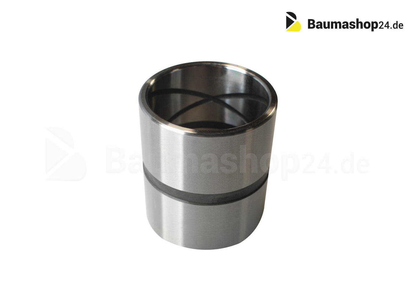 Volvo Socket VOE14880984 pour EC290-EC750 B / C / D / E | ECR305 | ECR355E