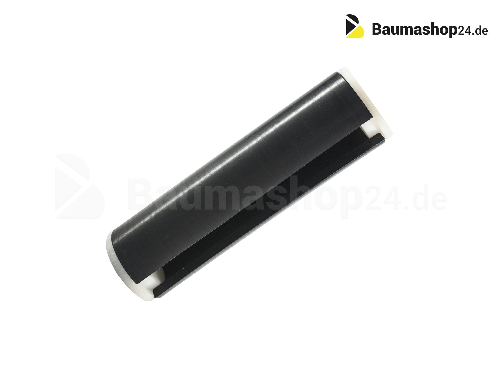 Volvo Buchse 12727728