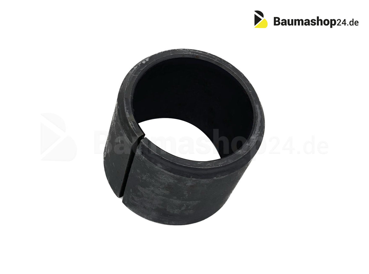 Original Lehnhoff Connex Buchse 105693