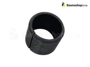 Original Lehnhoff Connex Buchse 105693