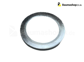 Original Lehnhoff Scheibe 102532