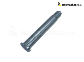 Original Lehnhoff Bolzen 102525