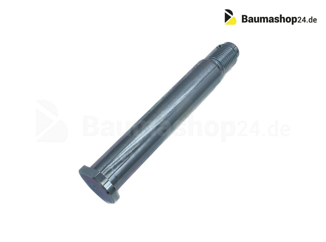 Original Lehnhoff Bolzen 102525