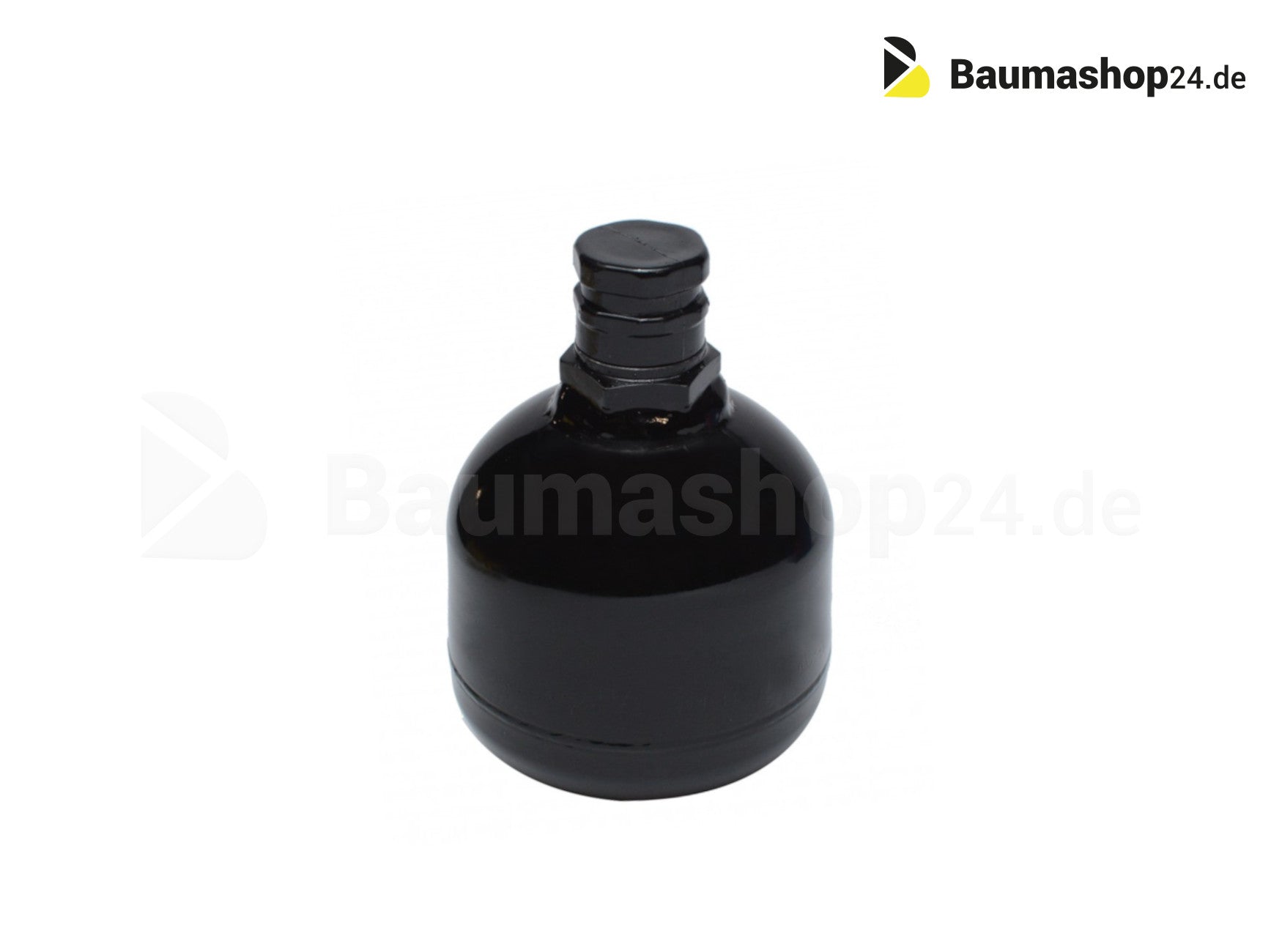 Volvo Druckspeicher (befüllt) (hydr. Bremssystem) VOE15193976