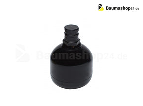 Volvo Druckspeicher (befüllt) (hydr. Bremssystem) VOE15193976