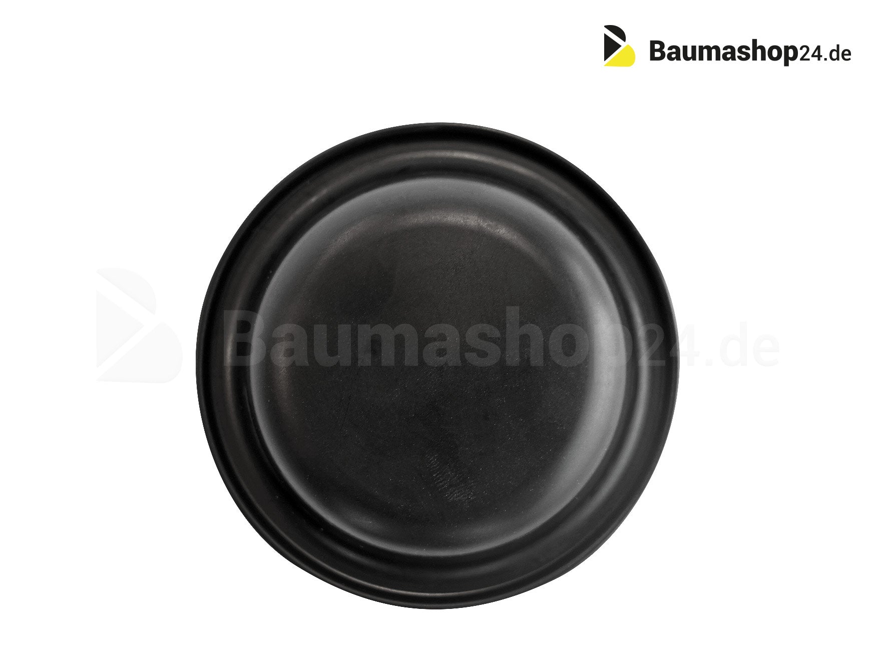 Epiroc Membrane 3315238200 für SB100 | SB102 | SB150