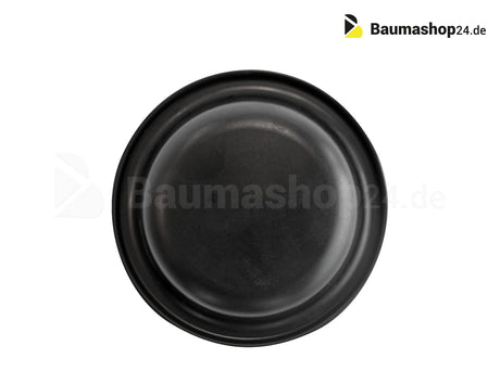 Epiroc Membrane 3315238200 für SB100 | SB102 | SB150