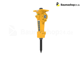 Epiroc Hydraulikhammer SB102 (für 1,1t-3,0t Maschinen)