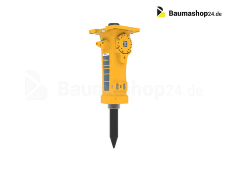 Epiroc Hydraulikhammer SB552 (für 9,0t-15,0t Maschinen)