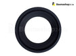 Epiroc Glocke 3363088645 für HB3000 | HB3100 | HS310 | KRP2300 | KRP2400