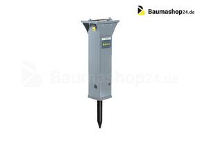 Epiroc Hydraulikhammer EC70 (für 4,0t-9,0t Maschinen)