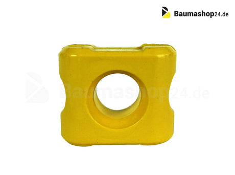 Epiroc Sperrpuffer 3315141900 für SB-Reihe