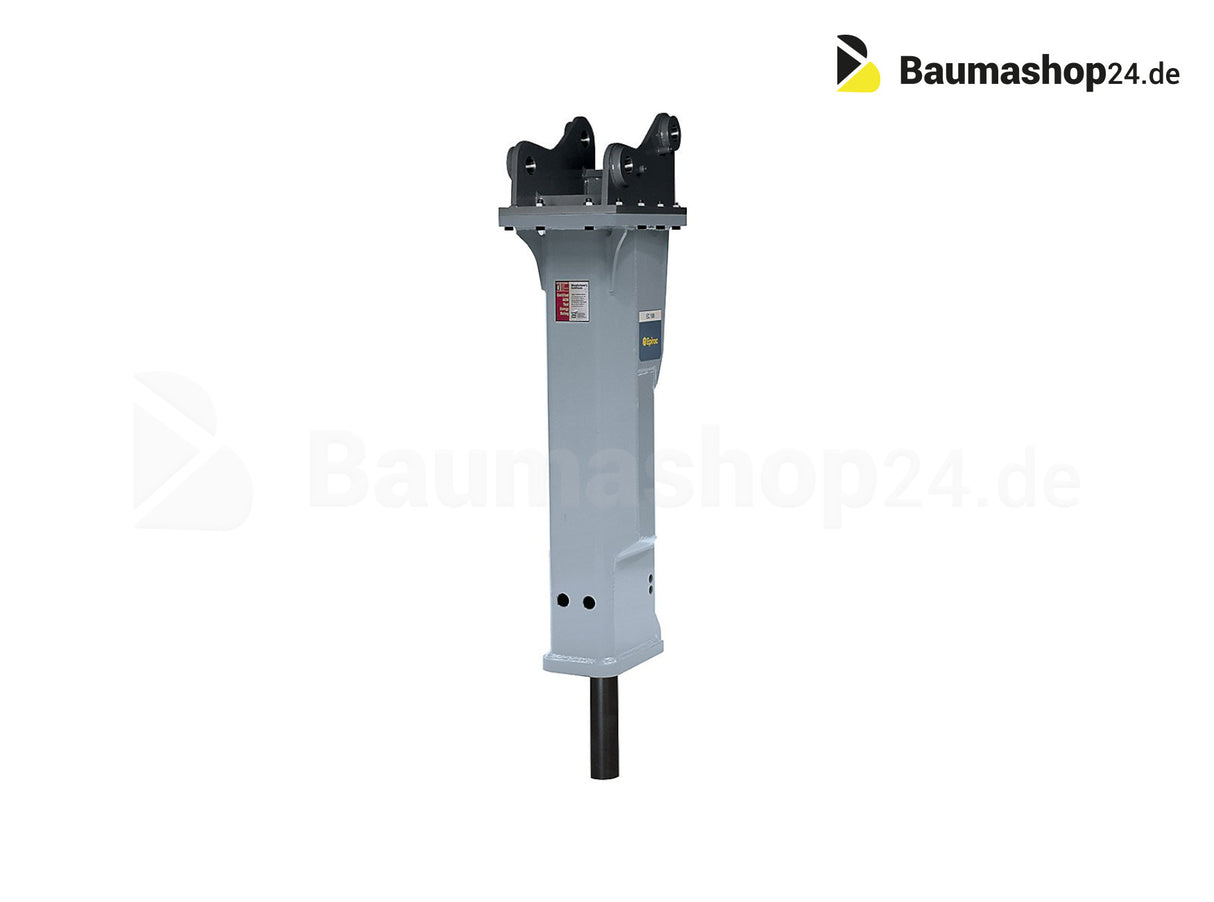 Epiroc Hydraulikhammer EC100 (pour les machines 12.0T-14.0T)