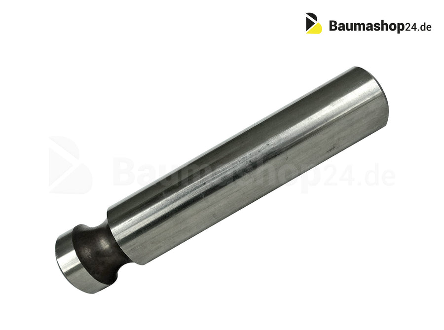 Epiroc Halterung Einsteckwerkzeug 3315300000 für HS10U | KM105 | KRP102U | SB102