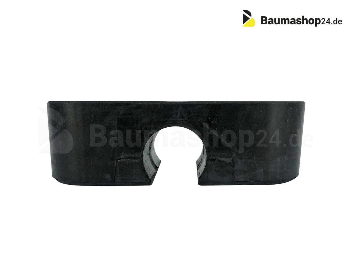 Epiroc Dichtstopfen 3362262921 für EC165-EC180 T | HB3000-HB4700 | HS310-HS470 | KH300-KH420 | KRP2300-KRP2800