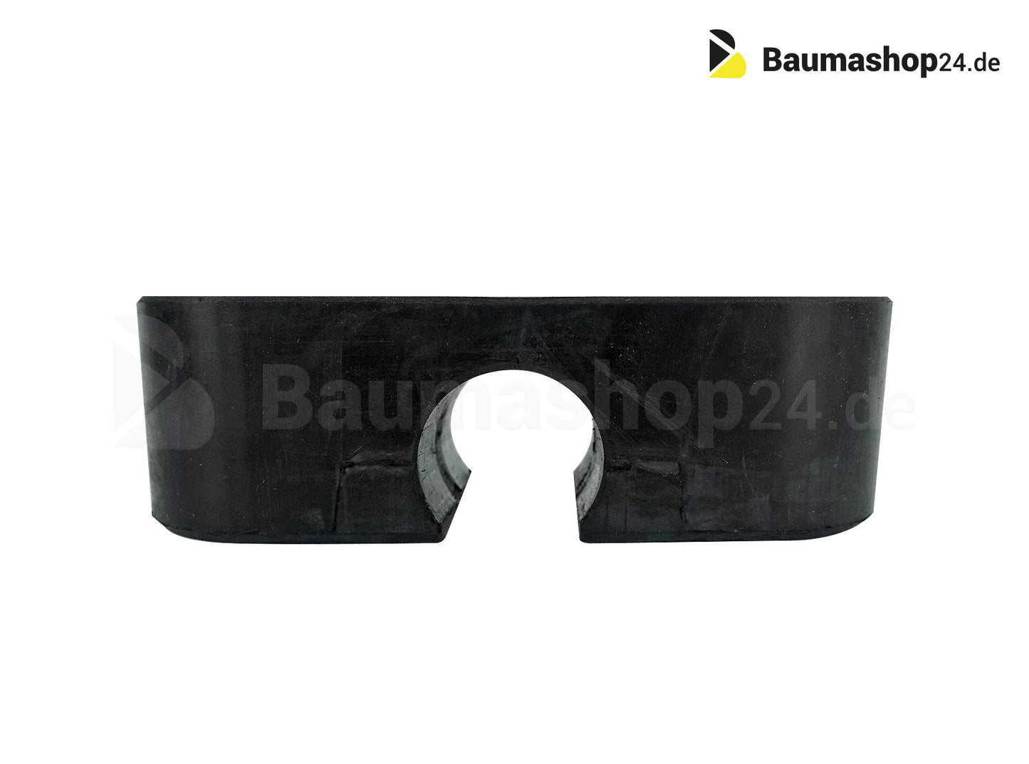 Epiroc Dichtstopfen 3362262921 für EC165-EC180 T | HB3000-HB4700 | HS310-HS470 | KH300-KH420 | KRP2300-KRP2800