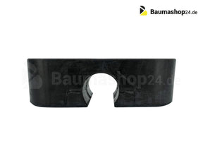 Epiroc Dichtstopfen 3362262921 für EC165-EC180 T | HB3000-HB4700 | HS310-HS470 | KH300-KH420 | KRP2300-KRP2800