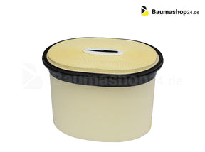 Caterpillar Luftfilter Außen (primär) 252-5001 für 953-963 | D5-D6 | M313-M322
