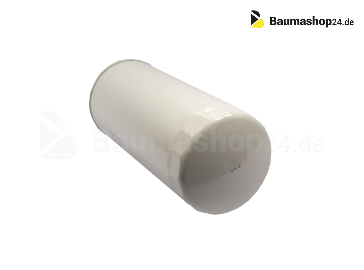 Filtre à huile de moteur de chenille 1R-0739 pour 924G | 924gz | 928G | 930g