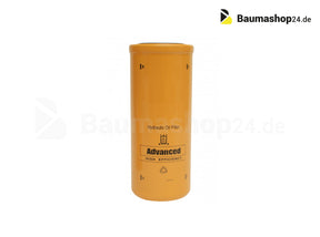 Caterpillar Hydraulikfilter 1G-8878 für C175-16 | C175-20